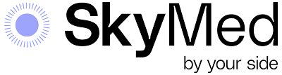 SkyMed